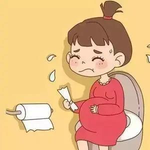 山西肛泰肛肠医院：脱肛了怎么办？