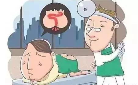 山西肛泰肛肠医院：痔疮便血有哪几种？该如何去预防呢？
