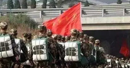 山西肛泰肛肠医院：为什么得了痔疮不能当兵？