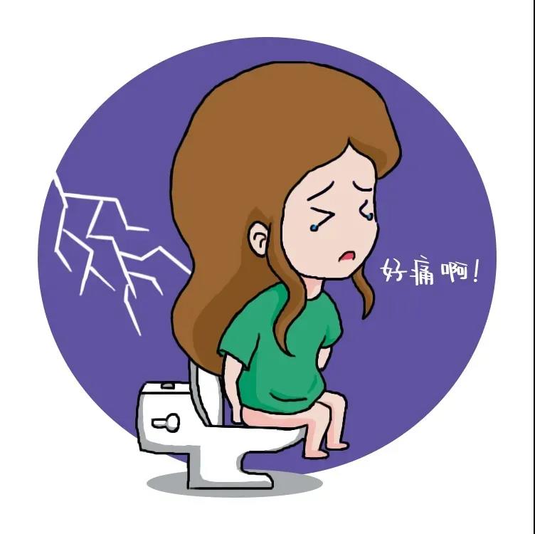 山西肛泰肛肠医院：痔疮7大误区，你了解多少？赶快戳进来吧