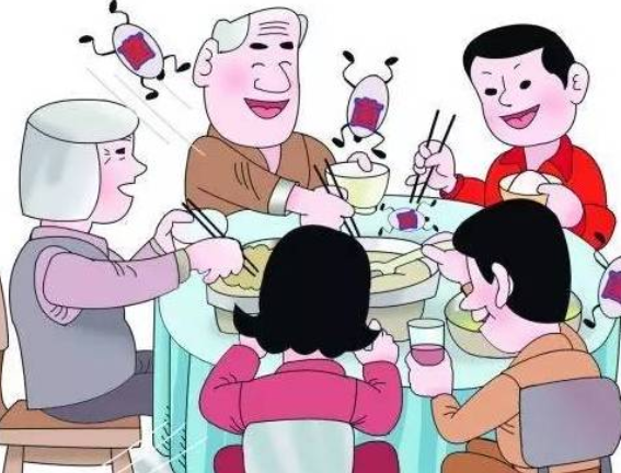 山西肛泰肛肠医院：幽门螺杆菌的传播途径