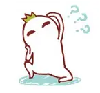 山西肛泰肛肠医院：得了肛裂，就会得肛乳头肥大么？