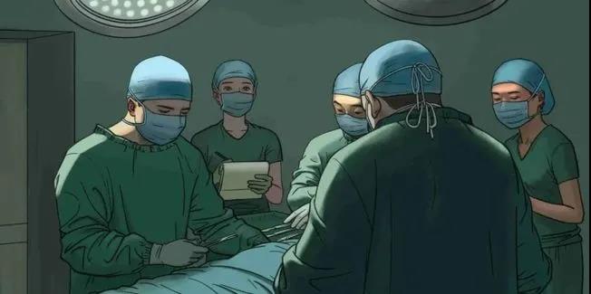 山西肛泰肛肠医院：屁大点事？不，肛瘘必须治！