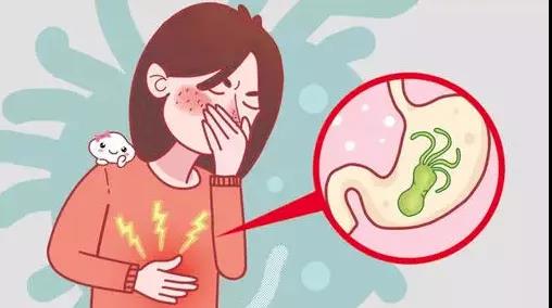 山西肛泰肛肠医院：胃溃疡和胃糜烂哪个更严重？有什么区别？