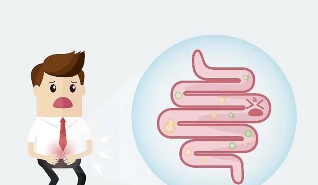 山西肛泰肛肠医院：结肠炎患者有哪些饮食注意事项？