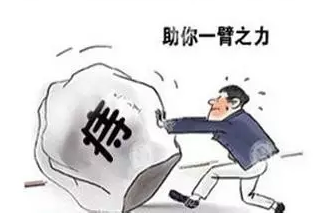山西肛泰肛肠医院：痔疮久拖不治，相当于“养虎为患”！