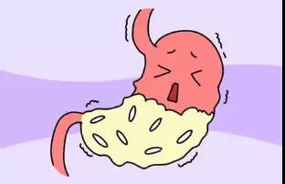 山西肛泰肛肠医院：幽门螺杆菌是什么病？感染幽门螺旋杆菌，会有这些症状出现