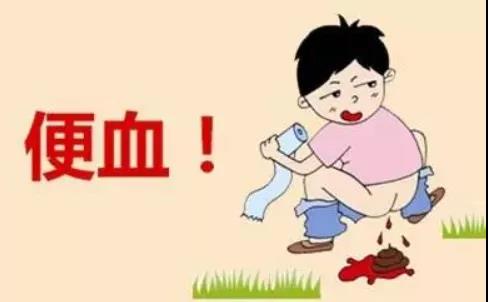 山西肛泰肛肠医院：教你如何在日常生活中预防便血