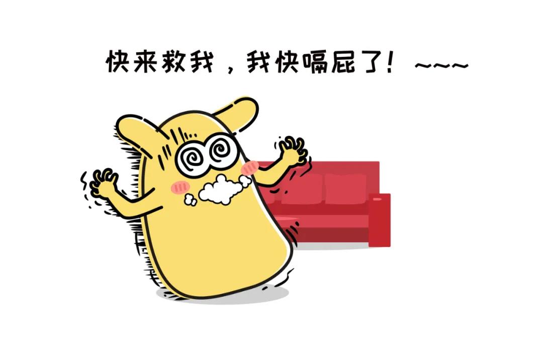 山西肛泰肛肠医院：长了痔疮应该注意些什么呢？