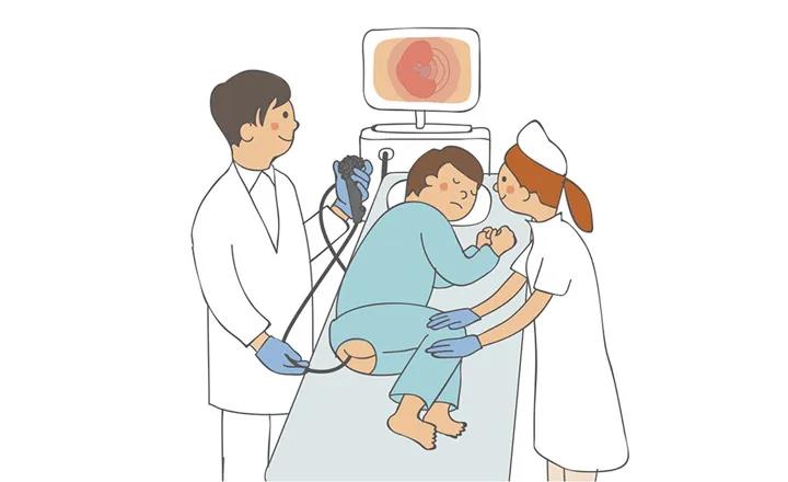 山西肛泰肛肠医院：痔疮的常见症状有哪些？