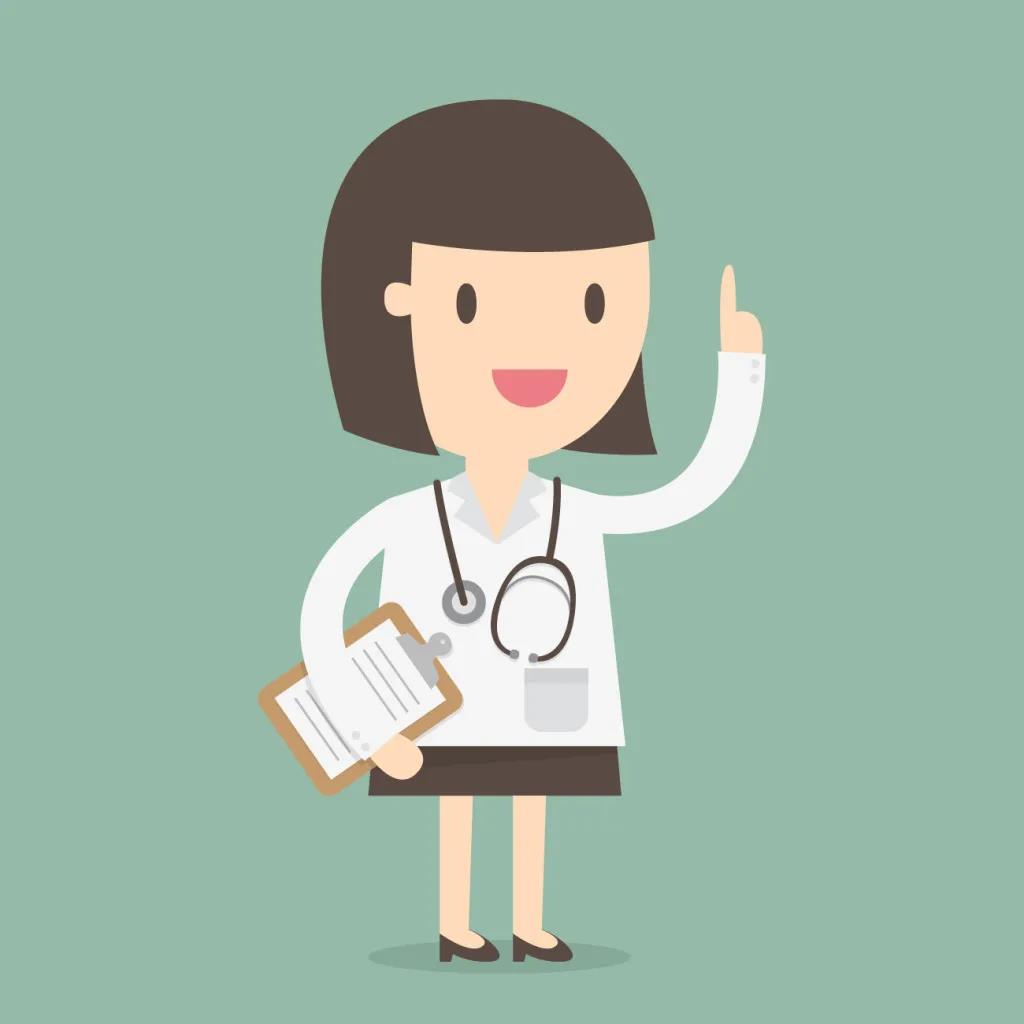 山西肛泰肛肠医院：大便带血是什么原因？