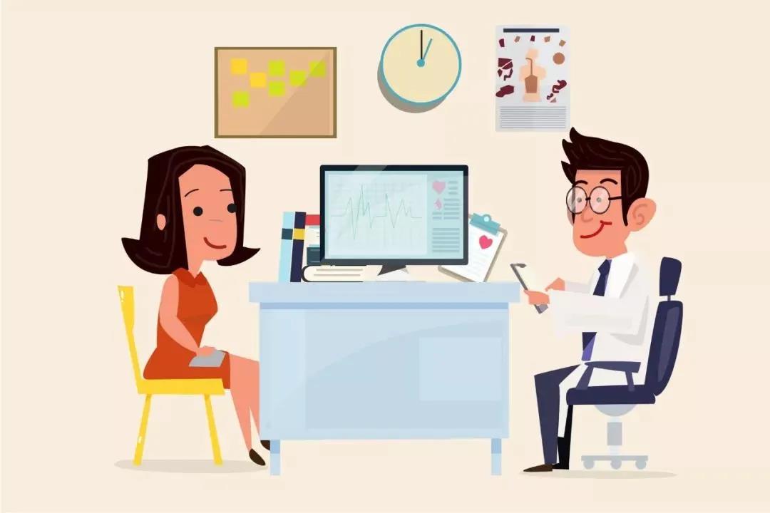 山西肛泰肛肠医院：痔疮发展到什么程度需要做手术治疗呢？