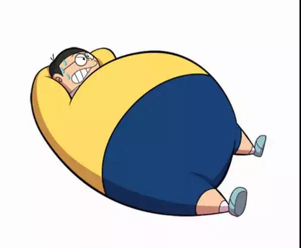 山西肛泰肛肠医院：造成肛裂的病因有哪些？