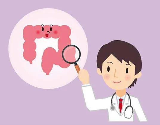 山西肛泰肛肠医院：便血患者要禁食这些食物