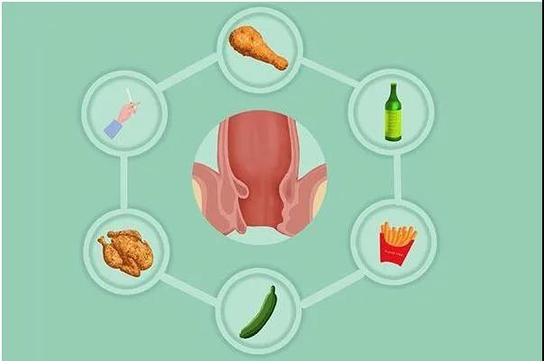 山西肛泰肛肠医院：硬椅子更适合痔疮患者