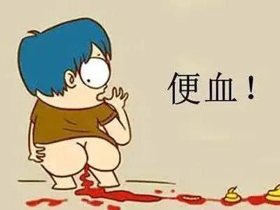 山西肛泰肛肠医院：痔疮出血是小事这些误区要避免