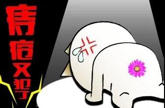 山西肛泰肛肠医院：得了肛裂要怎么调理？