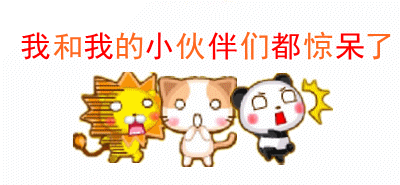 山西肛泰肛肠医院：小心！便血不一定是痔疮，有可能是直肠癌...