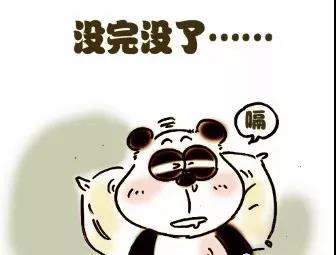 山西肛泰肛肠医院：老打嗝是不是胃肠有问题？