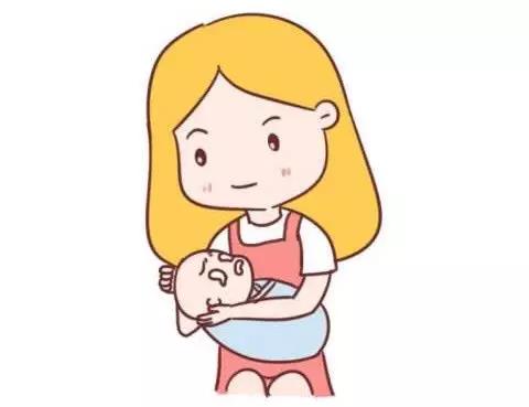 山西肛泰肛肠医院：当产后痔疮来袭，该怎么办？