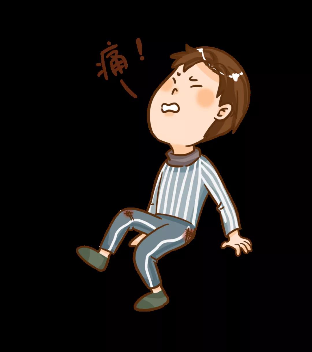 山西肛泰肛肠医院：得了肛瘘日常要如何调养？