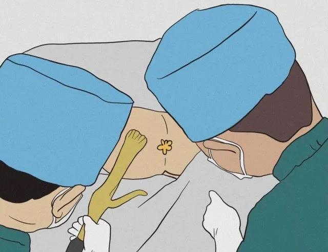 山西肛泰肛肠医院：女性更容易得肛裂的原因是什么？