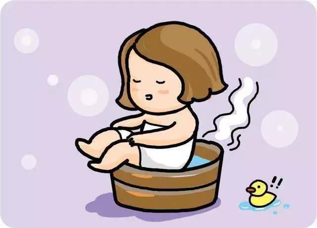 山西肛泰肛肠医院：这些肛肠疾病不等于痔疮，要注意分辨！