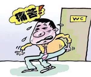 山西肛泰肛肠医院：肛周脓肿为什么更“偏爱”男性？