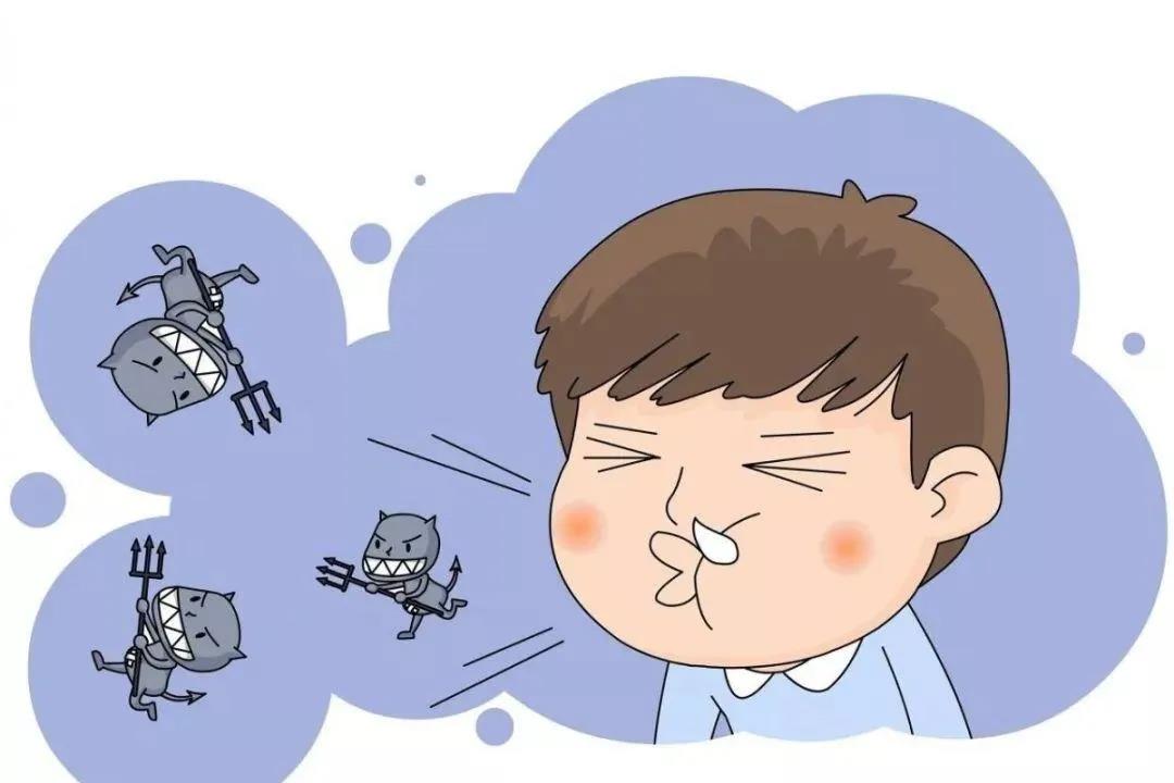 山西肛泰肛肠医院：痔疮会不会遗传？会不会传染？