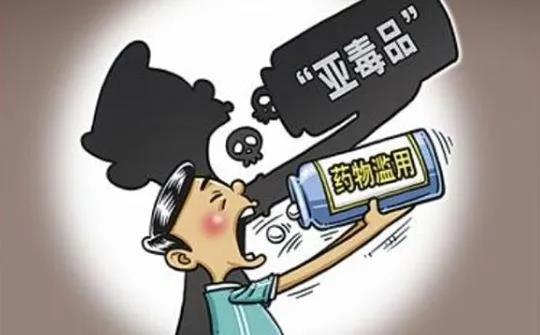 山西肛泰肛肠医院：浅表性胃炎症状轻就不需要治吗？