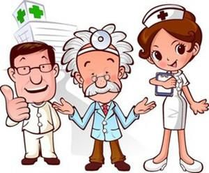 山西肛泰肛肠医院：5个方法有效缓解胃部烧灼感