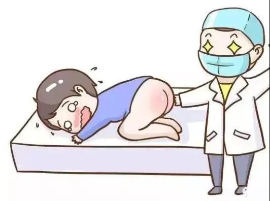 山西肛泰肛肠医院：肛瘘患者手术完后应该怎么护理？