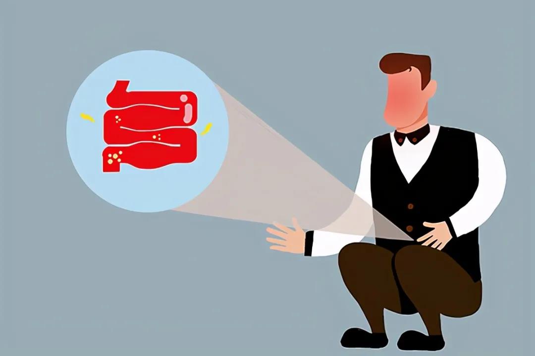 山西肛泰肛肠医院：慢性结肠炎有哪些症状？