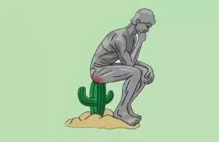 山西肛泰肛肠医院：痔疮患者在饮食上有何注意事项？