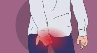 山西肛泰肛肠医院：如何区分内痔外痔？