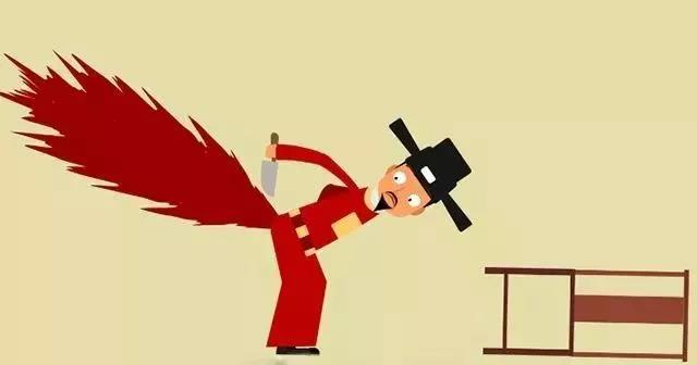 山西肛泰肛肠医院：痔疮虽好，该治还得治！