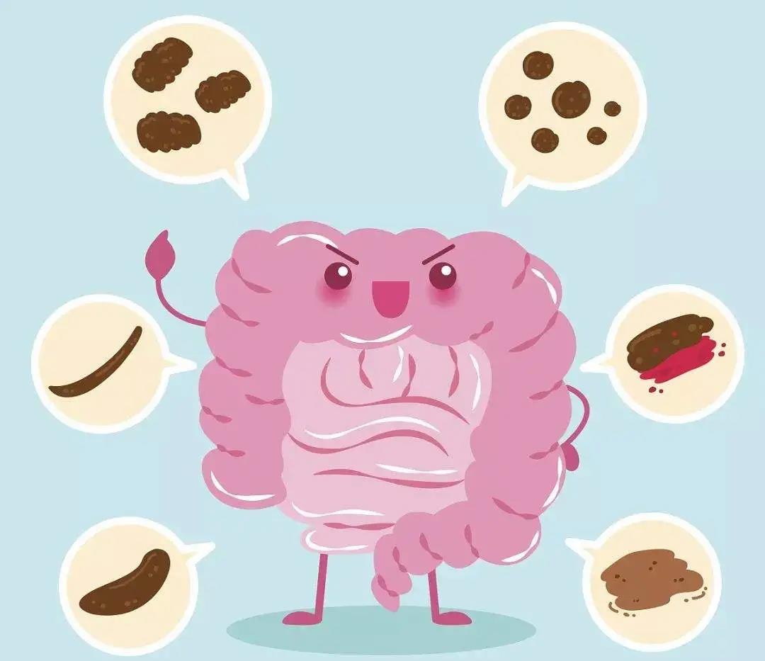 山西肛泰肛肠医院：便血如何区分痔疮还是直肠肿瘤？