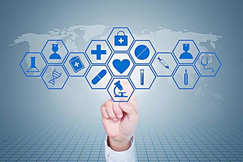 山西肛泰肛肠医院：肛瘘，我的“菊花”通三界