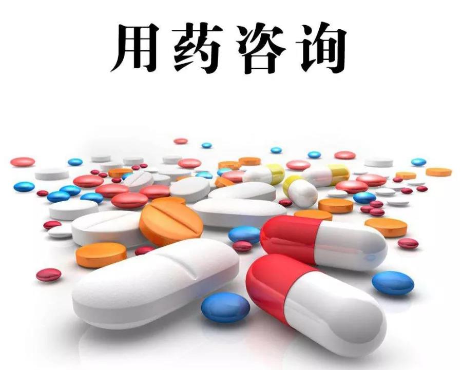 山西肛泰肛肠医院：轻度肛裂一个月，不想手术，怎么办？