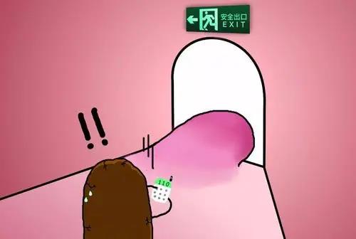 山西肛泰肛肠医院：疼痛型便血与无痛性便血的区别有哪些？