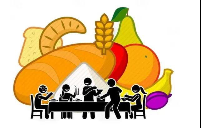 山西肛泰肛肠医院：痔疮出血怎么办？教你五种护理方法