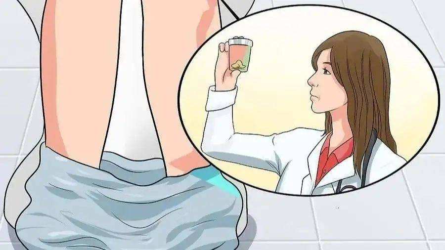 山西肛泰肛肠医院：为什么痔疮不痛也需要治疗？