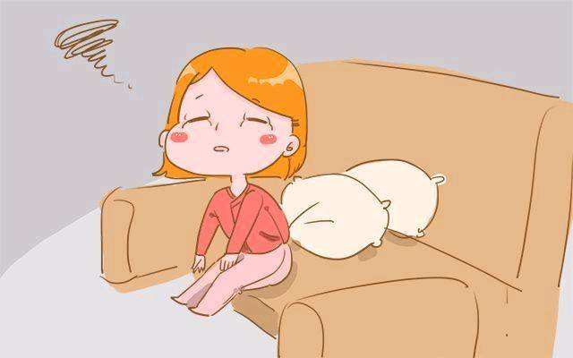 山西肛泰肛肠医院：外痔可以分为哪些类型？