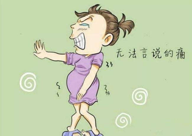 山西肛泰肛肠医院：合理注意饮食可以有效预防痔疮