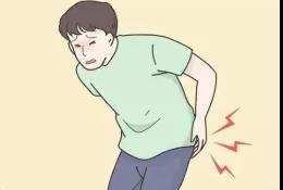 山西肛泰肛肠医院：引起肛门疼痛的常见疾病