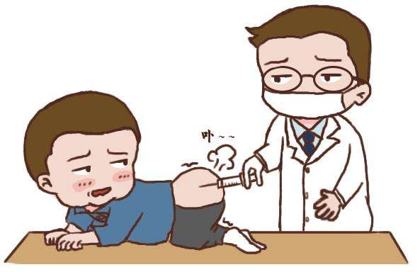 山西肛泰肛肠医院：预防肛瘘侵袭，做好这几点！