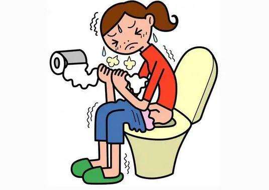 山西肛泰肛肠医院：便血不痛不痒  需警惕5种疾病!