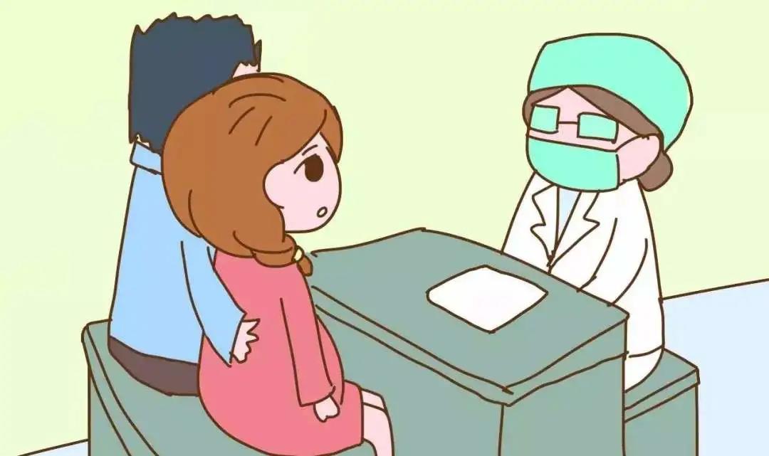 山西肛泰肛肠医院：孕期痔疮犯了，却不敢抹痔疮药？如何应对？